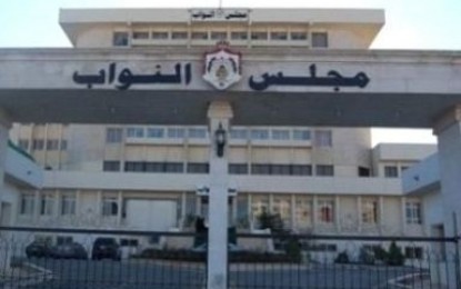 “خارجية النواب” تطالب باستبدال السفير العراقي