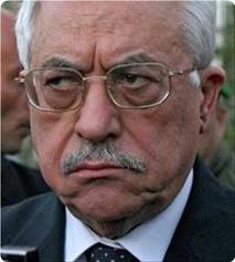مسؤول فلسطيني : ضغوط على عباس للعودة الى المفاوضات دون وقف الاستيطان