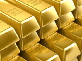 الأردن : العاشر عربياً بـ13.4 طنا من الذهب