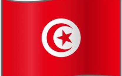 تونس تسترجع 30 مليون دولار مهربة إلى الخارج