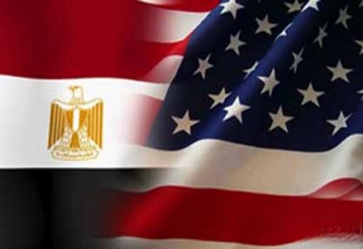 الخارجية الأمريكية تحذر من السفر إلى مصر