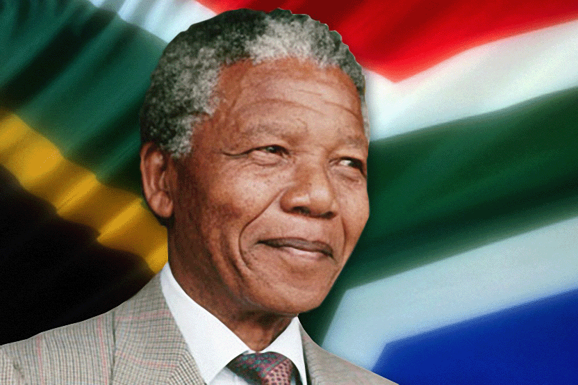 مانديلا في “حالة حرجة جدا”