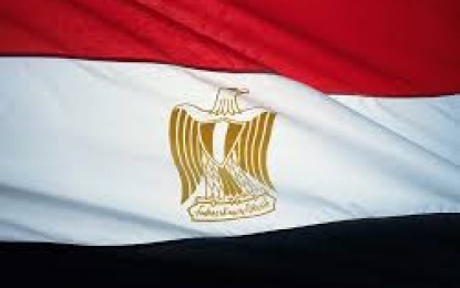 بالأسماء: تشكيلة الحكومة المصرية الجديدة