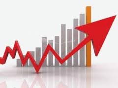 ارتفاع الرقم القياسي لأسهم بورصة عمان بنسبة 1.83%