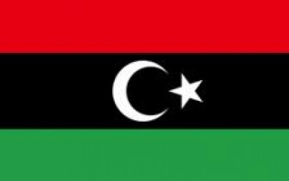 ليبيا: اغتيال عقيدين بالجيش وناشط سياسي في يوم واحد