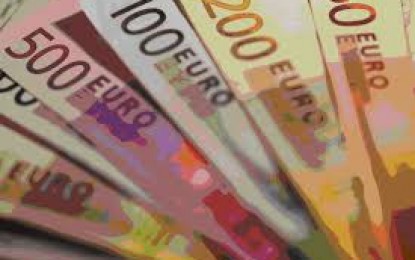 اسبانيا تتبرع بـ 500 الف يورو لللاجئين السوريين في الاردن