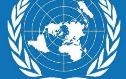 الأمم المتحدة: يجب أن تنخرط مصر “في حوار وطني جاد”