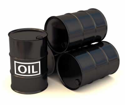 لا اتفاق على خفض في إنتاج النفط بعد اجتماع وزراء دول مجموعة العشرين