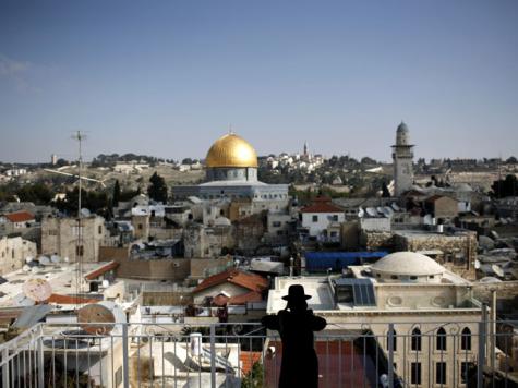 تقرير يرصد الانتهاكات الاسرائيلية خلال الاسبوع الماضي