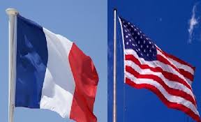 فرنسا تستدعي السفير الأميركي بباريس على خلفية قضية تنصت