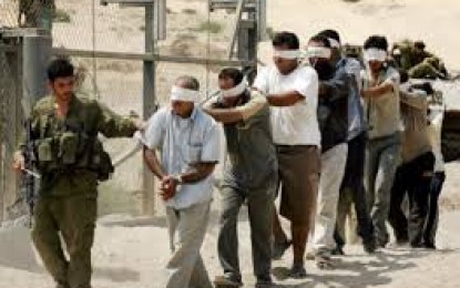 نتنياهو يرفض تقديم موعد الافراج عن الدفعة الثانية من الأسرى الفلسطينيين