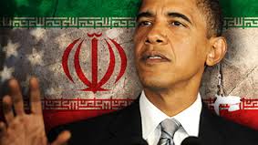 أوباما: نزع نووي إيران كلياً غير ممكن واقعياً