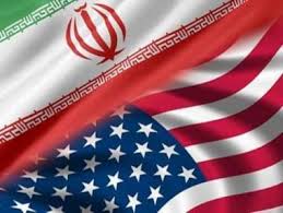 واشنطن لن تمنح تأشيرة دخول لسفير إيران الجديد