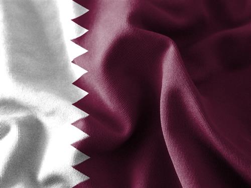 قطر طلبت من 7 قيادات اخوانية وشخصيات مقربة منها مغادرة البلاد