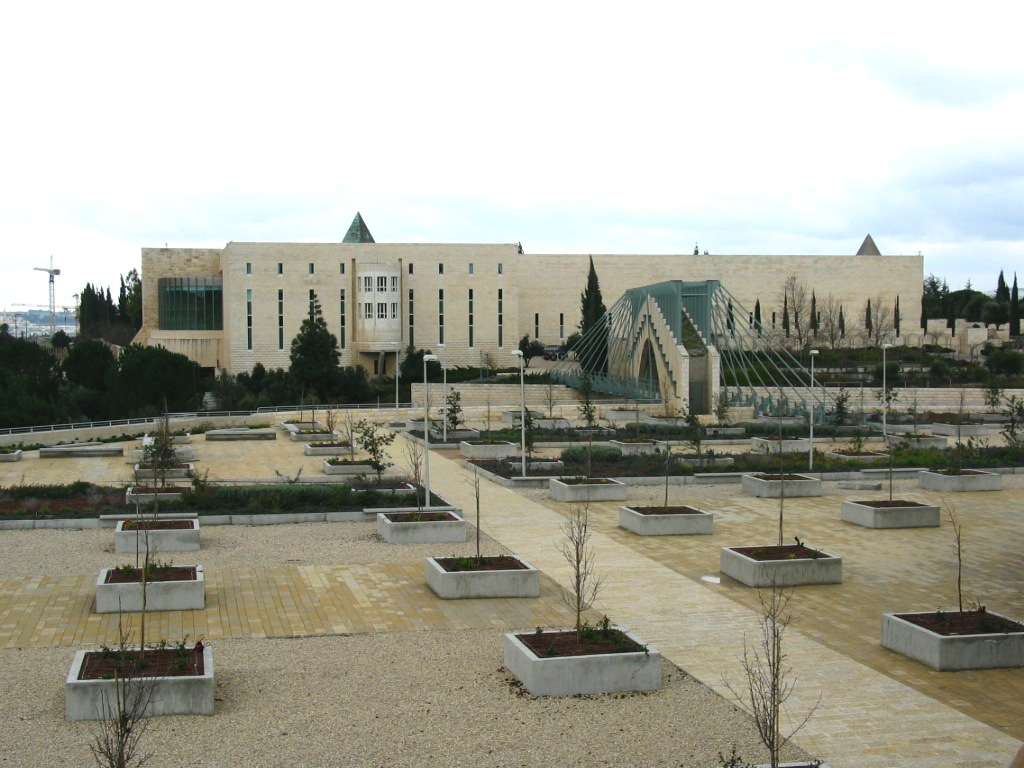 المحكمة العليا الاسرائيلية تبرئ اسيرين من القدس
