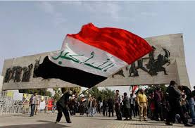 العراق.. صعوبات تواجه تشكيل الحكومة الجديدة