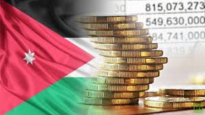 22 مليار دينار مديونية الأردن مع نهاية العام