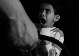 اليونيسف : 89 % من اطفال الاردن يتعرضون للعنف