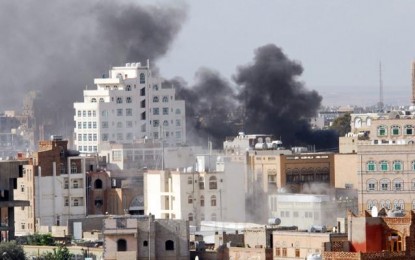محللون يستبعدون مشاركة الأردن بحرب برية في اليمن