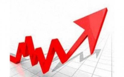 ارتفاع نسبة التضخم 5.23% في تشرين الأول 2022