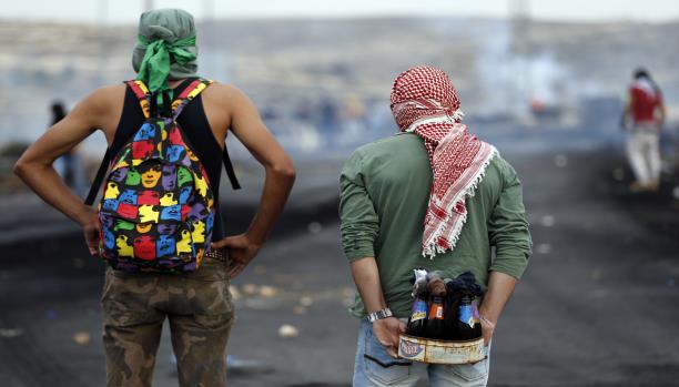 وحدات المستعربين.. خطر الاحتلال الآتي من الخلف للفتك بالفلسطينيين