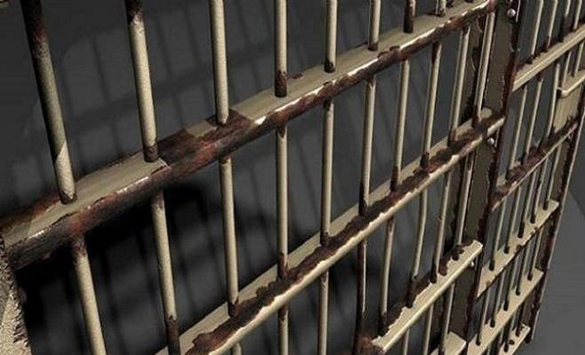 تقرير دولي: الأردن يحتل المرتبة 94 عالميا بعدد السجناء