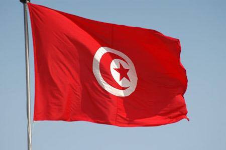 تونس: ارتفاع مستوى القلق من شن اعتداءات إرهابية جديدة