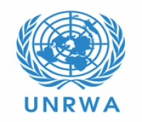 المكتب القطاعي للاجئين بالجبهة الديمقراطية يرحب باعتماد الأمم المتحدة قرارات لصالح فلسطين والأونروا