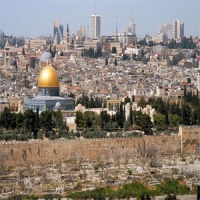 اليونسكو تصوت بالأغلبية لصالح قرار اعتبار القدس مدينة محتلة