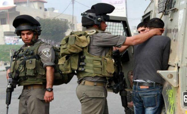 استشهاد فلسطيني تعرّض للضرب من قبل الاحتلال