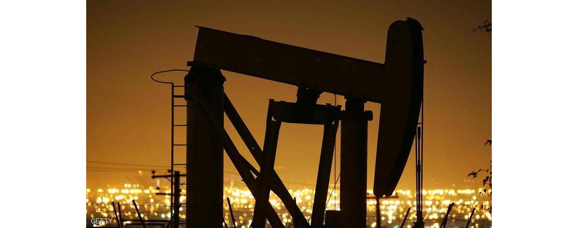 النفط يهوي مع انحسار التوترات الأميركية الإيرانية