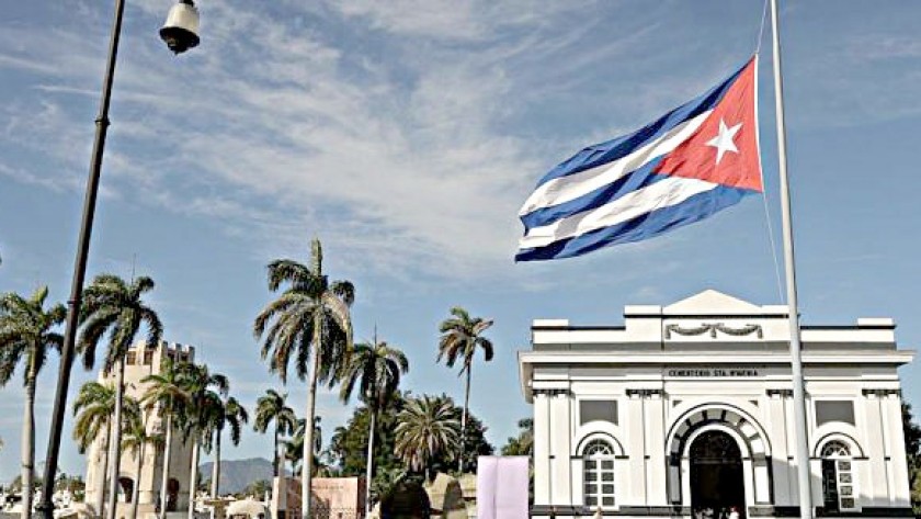 كوبا تكتب روشتة السيطرة على فيروس كورونا