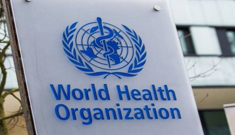 “الصحة العالمية” تقرّ إجراء اختبارات على أدوية عشبية لعلاج كورونا