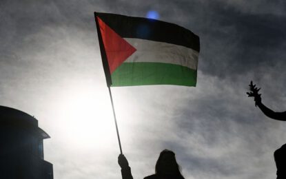 أطباء بأوروبا يطلقون صندوقا وقفيا لمشاريع في فلسطين