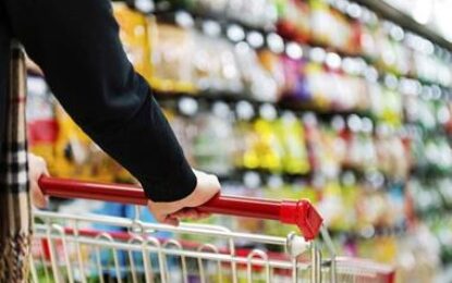 حماية المستهلك تقدم ارشادات للمواطنين في ظل ارتفاع اسعار المحروقات