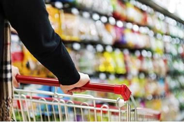 حماية المستهلك تقدم ارشادات للمواطنين في ظل ارتفاع اسعار المحروقات