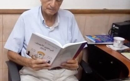 التجويع في خطة الإبادة الجماعية  بقلم : أسامة خليفة/ كاتب فلسطيني