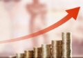 عجز الموازنة يرتفع والدين العام يصل الى 45.9 مليار