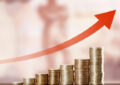 ارتفاع معدل التضخم في المملكة 1.65% حتى أيلول الماضي