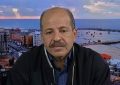 غزة تدخل مرحلة المجاعة رسميًا: نصف مليون إنسان على حافة الموت والأمم المتحدة تحذر من كارثة غير مسبوقة