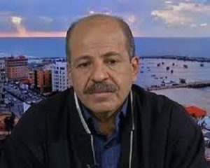 غزة تدخل مرحلة المجاعة رسميًا: نصف مليون إنسان على حافة الموت والأمم المتحدة تحذر من كارثة غير مسبوقة