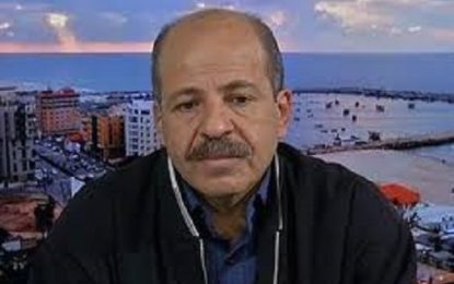 غزة تدخل مرحلة المجاعة رسميًا: نصف مليون إنسان على حافة الموت والأمم المتحدة تحذر من كارثة غير مسبوقة