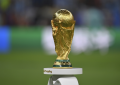 بينها 7 منتخبات عربية.. 28 متأهلا إلى كأس العالم 2026