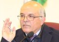 ظاهرة زهران ممداني: حدث ام اتجاه؟  ..د. وليد عبد الحي