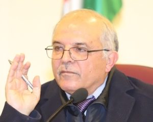ظاهرة زهران ممداني: حدث ام اتجاه؟  ..د. وليد عبد الحي