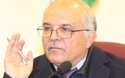 ظاهرة زهران ممداني: حدث ام اتجاه؟  ..د. وليد عبد الحي