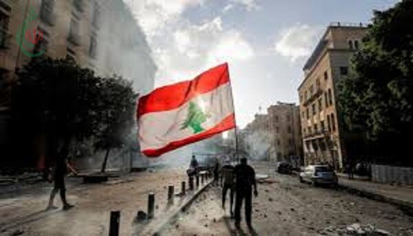 هل من فرصة لقيام نظام جديد في لبنان؟