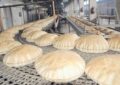 جمعية حماية المستهلك: الحكومة تمهد لرفع الخبز