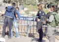 صعود الفاشية في اسرائيل تضع الفلسطينيين أمام تحديات مصيرية