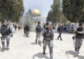 أزمة  الاحتلال «إسرائيل» الحقيقية